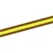 24V 10W SMD2025 SOB Strip